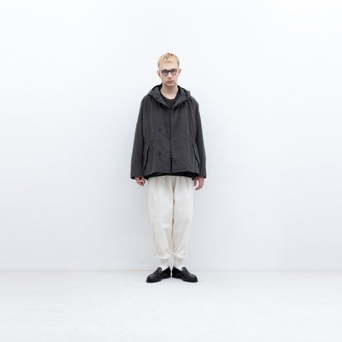 TG_FR1501TF | FURLT
